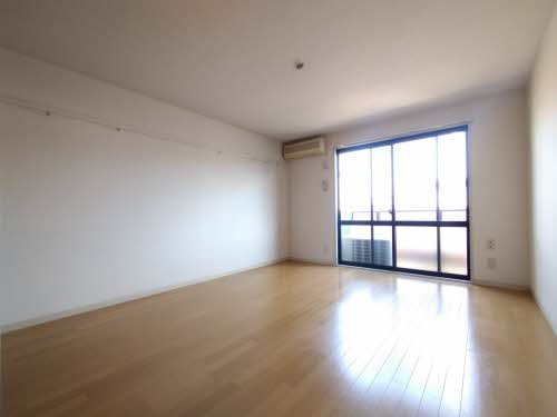 さくらそう 103号-2