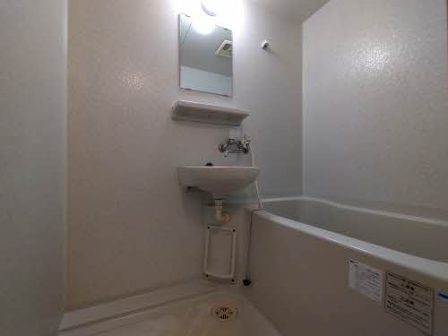 さくらそう 103号-5