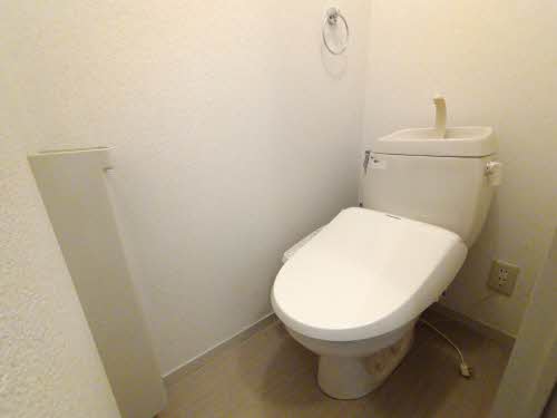 さくらそう 103号-6