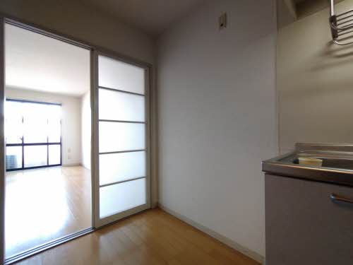 さくらそう 103号-8