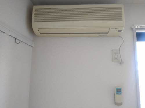 さくらそう 103号-9