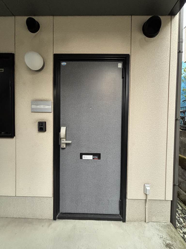 さくらそう 103号-10