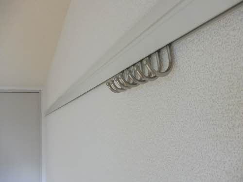 フローラルコート 102号-8