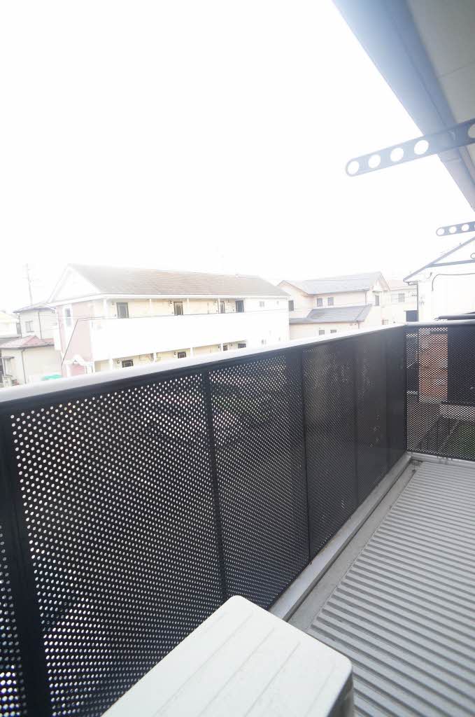その他画像11