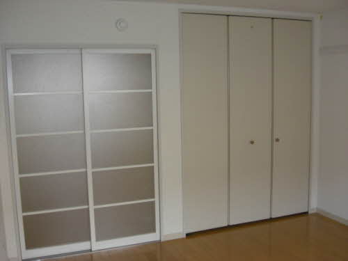 ポワロＳＪ 205号-3