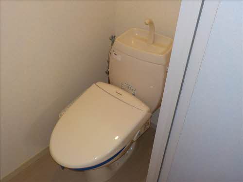 ポワロＳＪ 205号-13