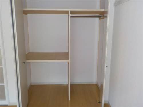 ポワロＳＪ 205号-15