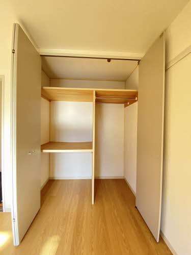 コーポかりん 101号-8