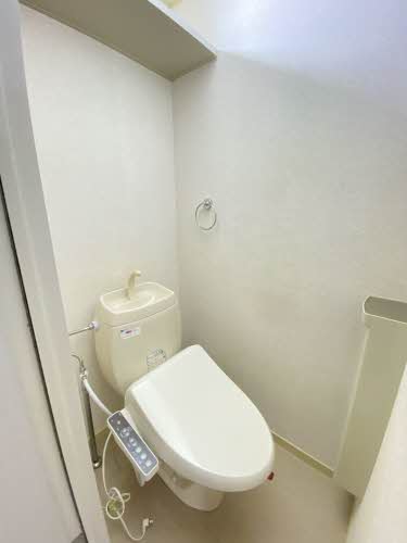 Ｈａｕｓ　Ｋａｈｎ 202号-8