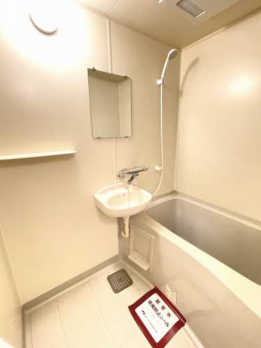 マンハイムⅡ 101号-6