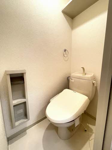 マンハイムⅡ 101号-7