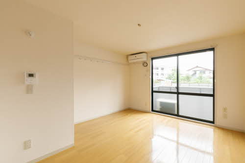 マンハイムⅢ 102号-2