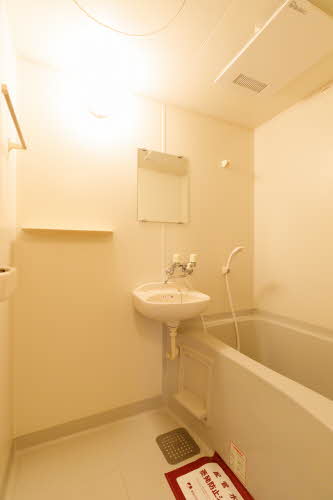 マンハイムⅢ 102号-6