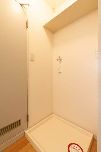 マンハイムⅢ 102号-7