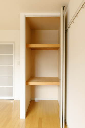 マンハイムⅢ 102号-9