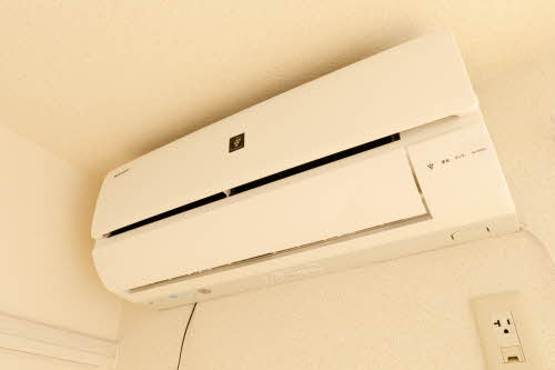 マンハイムⅢ 102号-12