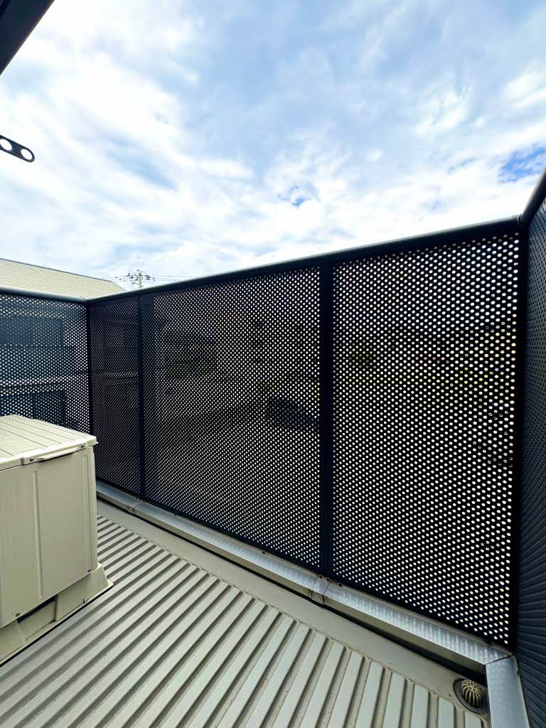 マンハイムⅢ 202号-13