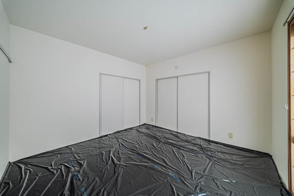 ルミエールヒルズ 101号-11