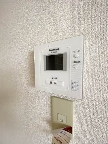 シャノンコート 103号-10