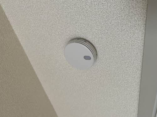 シャノンコート 103号-13