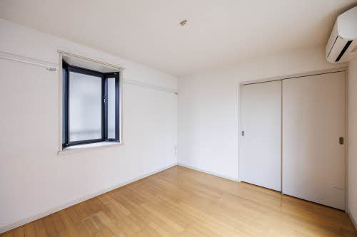 コートヴィレッジ原町 101号-3