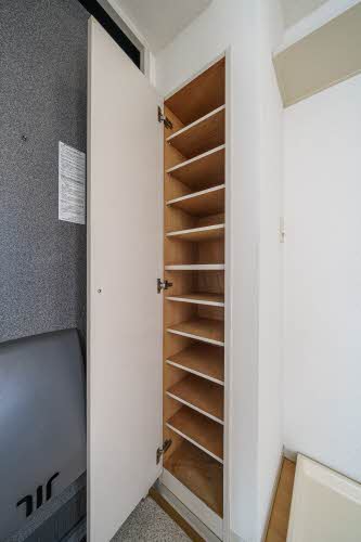 コートヴィレッジ原町 201号-7