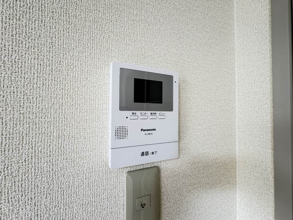 SPRING Ⅰ 103号-10