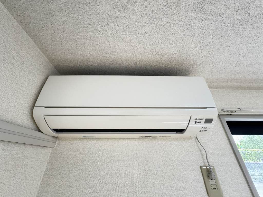 SPRING Ⅰ 103号-11