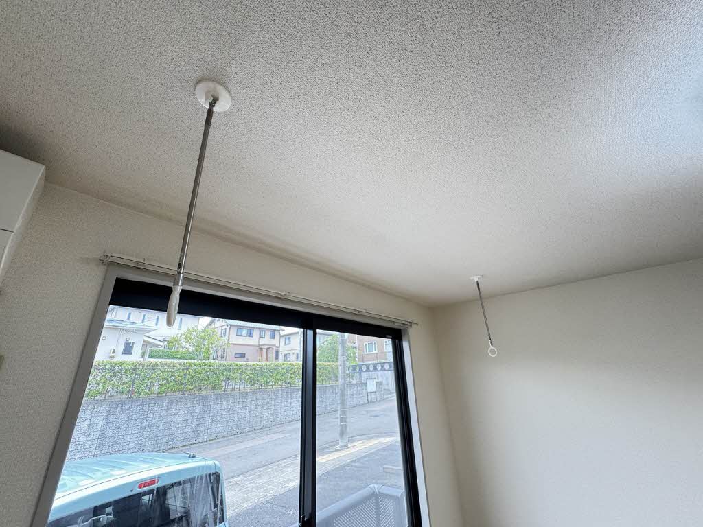 SPRING Ⅰ 103号-12