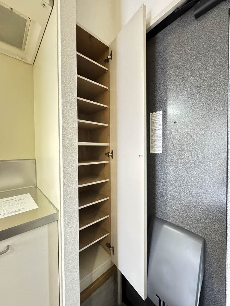 SPRING Ⅰ 103号-13