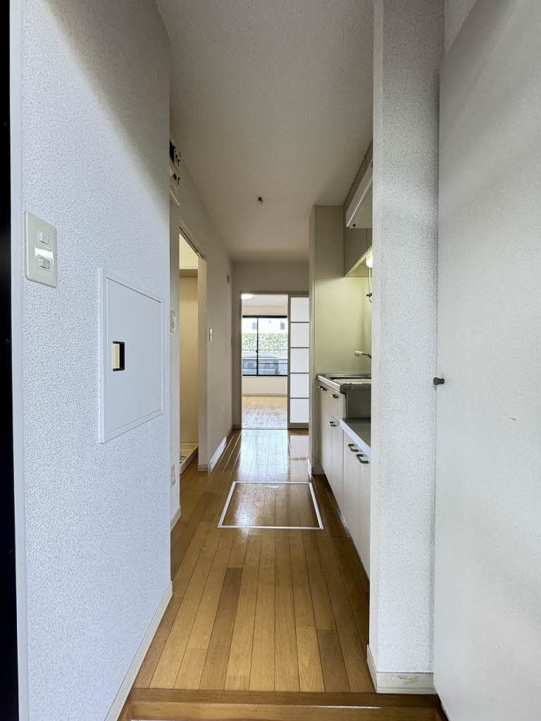 SPRING Ⅰ 103号-14