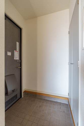 ディアコート多賀城Ｂ 102号-9