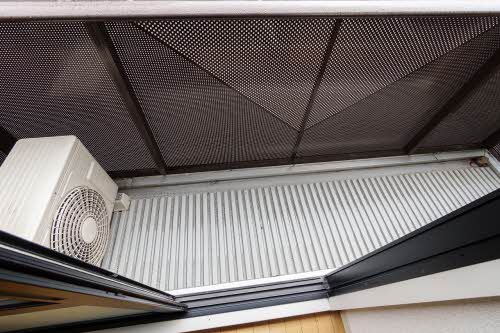 ディアコート多賀城Ｂ 102号-13