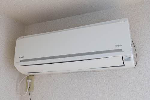 ディアコート多賀城Ｂ 102号-14