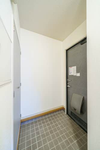 ディアコート多賀城Ｃ 101号-5
