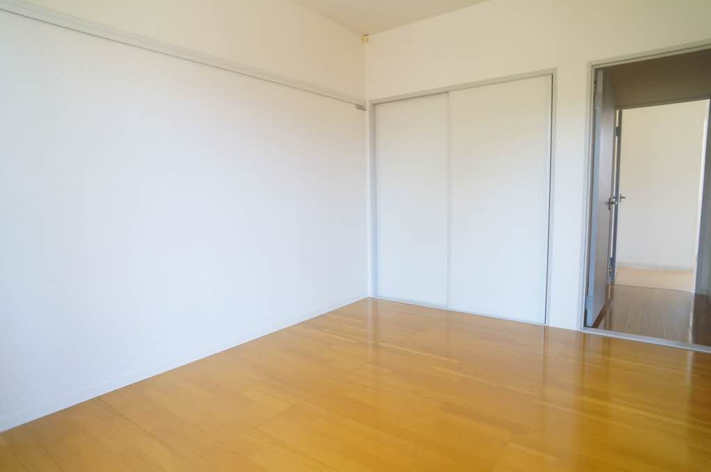 ディアコート多賀城Ｃ 102号-2