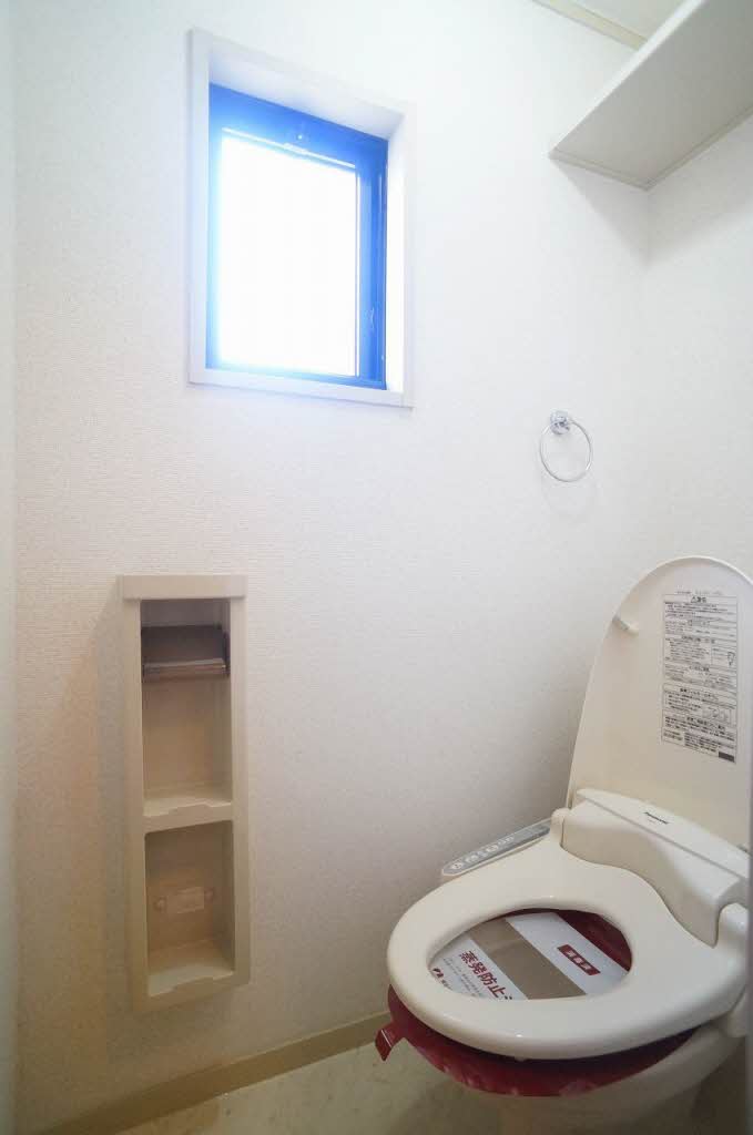 ディアコート多賀城Ｃ 102号-6