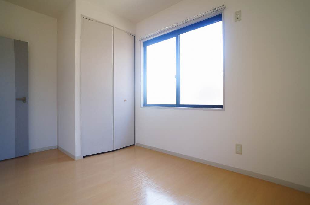 ディアコート多賀城Ｃ 102号-9