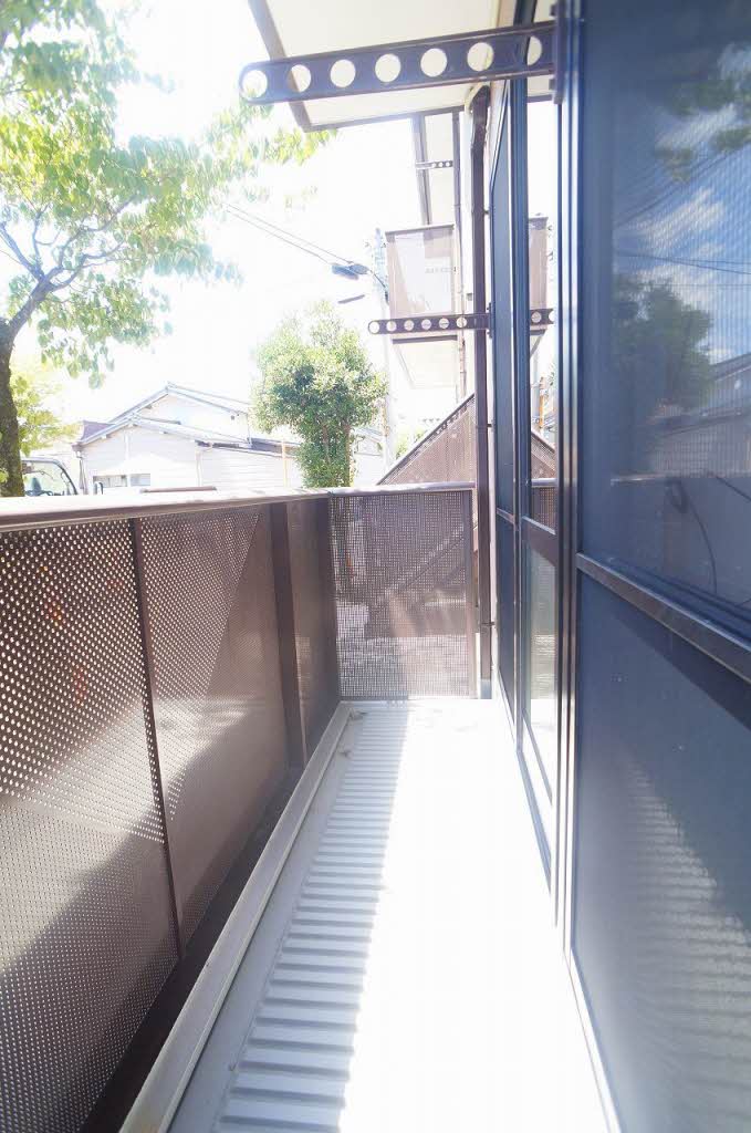 ディアコート多賀城Ｃ 102号-12