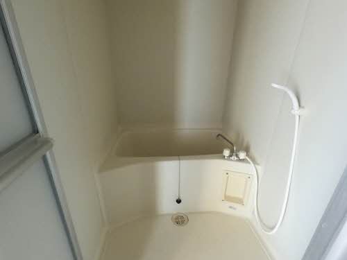 メゾンセフィラ 302号-6