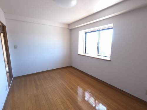 メゾンセフィラ 302号-12