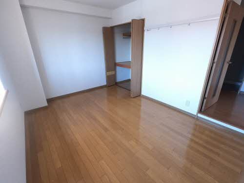 メゾンセフィラ 302号-13