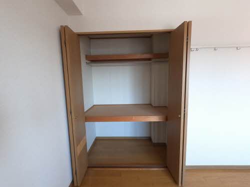 メゾンセフィラ 302号-14