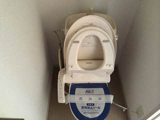 ドミール南光台 103号-6