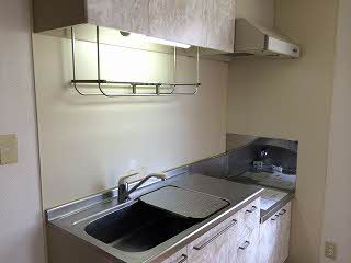 ドミール南光台 103号-7