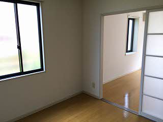 ドミール南光台 103号-8