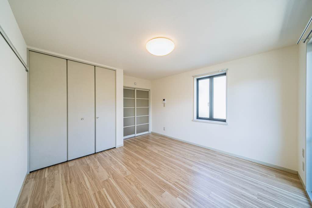 レーベンハイムＳ 103号-3