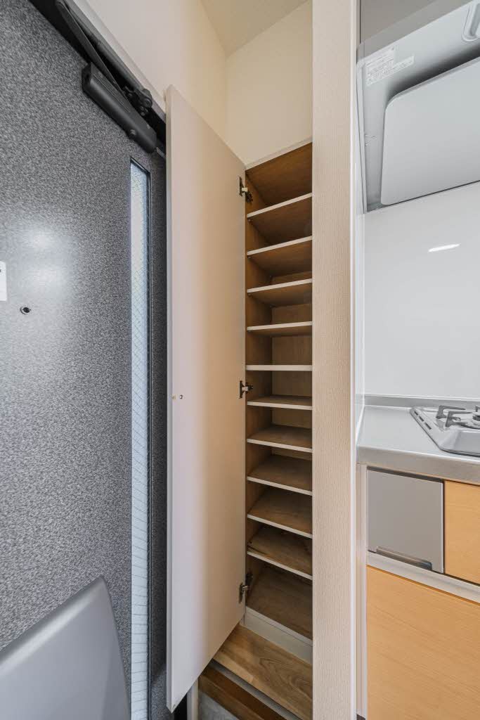 レーベンハイムＳ 103号-10