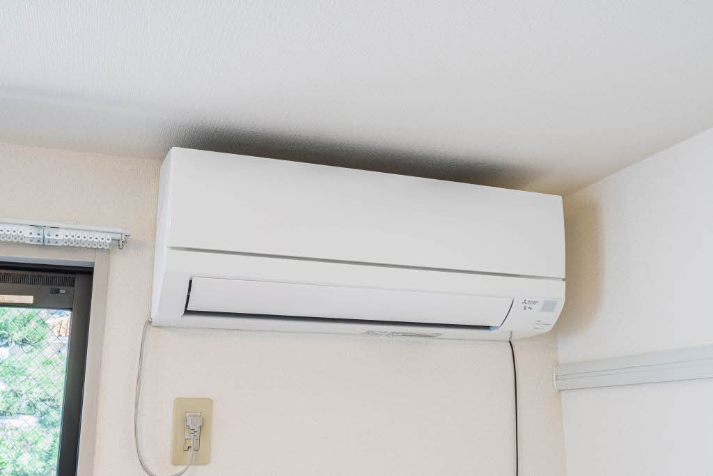 レーベンハイムＳ 103号-13