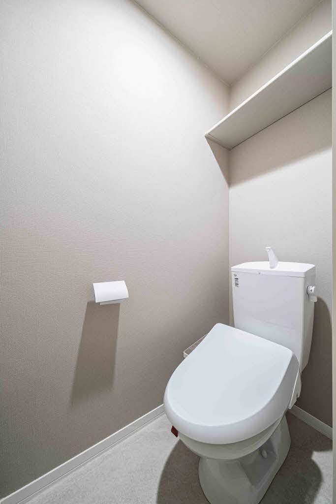 サンクレストＴ 102号-7